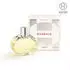 Hermès Barénia Eau de Parfum (100ml)