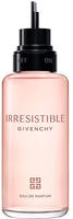GIVENCHY Irresistible Eau de Parfum Ersatzf&uuml;llung f&uuml;r Damen 150 ml, Grundpreis: