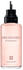 Givenchy Irresistible Givenchy Eau de Parfum