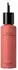 Narciso Rodriguez all of me Eau de Parfum Intense Refill (150ml)