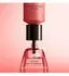 Narciso Rodriguez all of me Eau de Parfum Intense Refill (150ml)