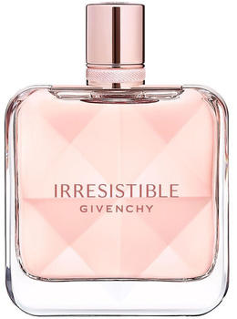 Givenchy Irresistible Givenchy Eau de Parfum (100ml)