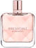 Givenchy Irresistible Givenchy Eau de Parfum