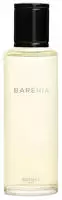 BAR&Eacute;NIA edp Nachf&uuml;llpackung 125 ml 0,125 l