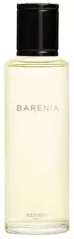 Herm&egrave;s Bar&eacute;nia Eau de Parfum Refill (125ml)