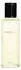Hermès Barénia Eau de Parfum Refill (125ml)