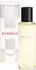 Hermès Barénia Eau de Parfum Refill (125ml)
