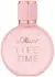 S.Oliver Life Time Woman Eau de Toilette (30ml)