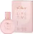 S.Oliver Life Time Woman Eau de Toilette (30ml)