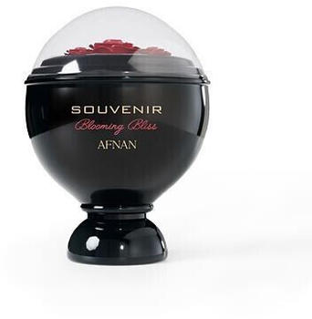 Afnan Souvenir Blooming Bliss Eau de Parfum (100ml)