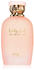 Zimaya Only You! Eau de Parfum (100ml)
