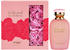 Zimaya Only You! Eau de Parfum (100ml)