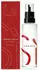 Giorgio Armani Sì Passione Eau de Parfum Refill (100ml)