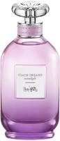 Coach Coach Dreams Moonlight Eau De Parfum 90 ml (woman)