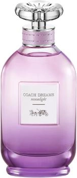 Coach Dreams Moonlight Eau de Parfum (90ml)