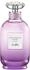 90 ml: Coach Dreams Moonlight Eau de Parfum
