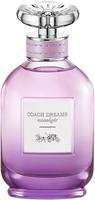 Coach Dreams Moonlight Edp Spray