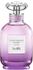 60 ml: Coach Dreams Moonlight Eau de Parfum