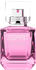 Esprit Pink Moments Eau de Parfum (20ml)
