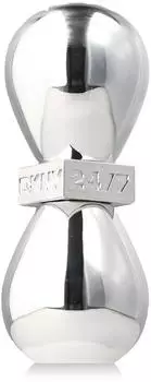 Donna Karan DKNY 24/7 Eau de Parfum (50ml)