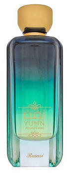 Rasasi Yumn Pour Femme Eau de Parfum (100ml)