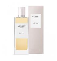 Verset Opal