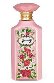 Zimaya Bahjah Eau de Parfum (100ml)