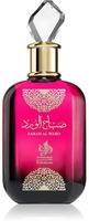 Al Wataniah Sabah Al Ward Eau De Parfum 100 ml Damen, Grundpreis: &euro; 168,- / l