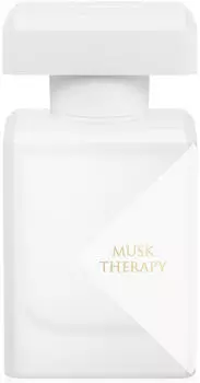 Initio Musk Therapy Hair Mist (50ml)