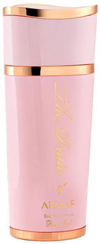 Armaf The Pride Of Armaf Rose Oud Eau de Parfum (100ml)