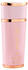 Armaf The Pride Of Armaf Rose Oud Eau de Parfum (100ml)