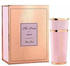 Armaf The Pride Of Armaf Rose Oud Eau de Parfum (100ml)