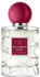 Les Soeurs de Noé Red Berries Elixir Eau de Parfum (100ml)