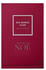 Les Soeurs de Noé Red Berries Elixir Eau de Parfum (100ml)