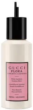 Gucci Flora Gorgeous Gardenia Eau de Parfum Refill (150ml)