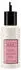 Gucci Flora Gorgeous Gardenia Eau de Parfum Refill (150ml)