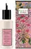 Gucci Flora Gorgeous Gardenia Eau de Parfum Refill (150ml)