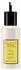 Gucci Flora Gorgeous Orchid Eau de Parfum Refill (150ml)