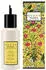 Gucci Flora Gorgeous Orchid Eau de Parfum Refill (150ml)