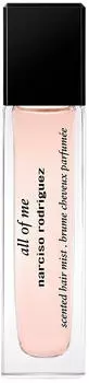 Narciso Rodriguez all of me Scented Hair Mist (30ml)