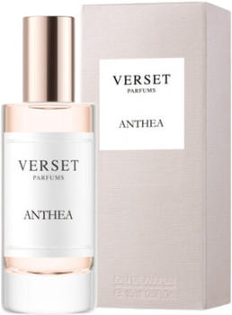 Verset Parfums Anthea Eau de Toilette (15ml)