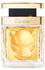 Cartier La Panthère Parfum