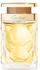 Cartier La Panthère Élixir Eau de Parfum Intense