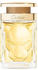 Cartier La Panthère Élixir Eau de Parfum Intense
