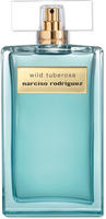Wild Tuberose Intense EdP Nat. Spray