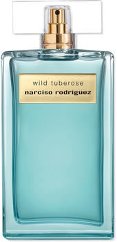 Narciso Rodriguez Wild Tuberose Eau de Parfum (100ml)