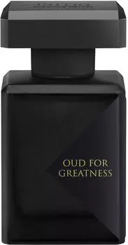 Initio Oud For Greatness Hair Perfume (50ml)