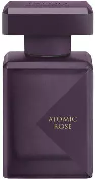 Initio Atomic Rose Hair Perfume (50ml)