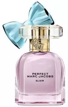 Marc Jacobs Perfect Elixir Eau de Parfum (30ml)