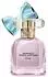 Marc Jacobs Perfect Elixir Eau de Parfum